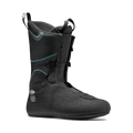 Scarpa Gea Woman