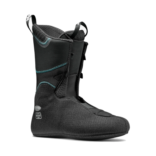 Scarpa Gea Woman