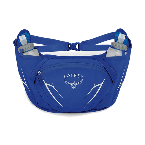 Osprey Duro Dyna Belt