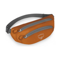 Osprey Ultralight Stuff Waist Pack