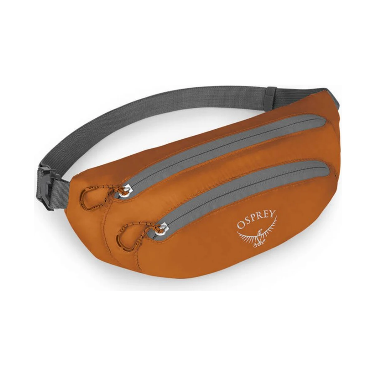 Osprey Ultralight Stuff Waist Pack