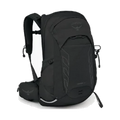 Tempest 22 W Black – Leichter Damen-Wanderrucksack für Tages- und Bergtouren