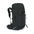 Tempest 33 W Black – Leichter Damen-Wanderrucksack für Bergtouren und Trekking
