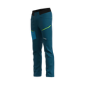 Crazy Idea Pant Traverse Man Zenith