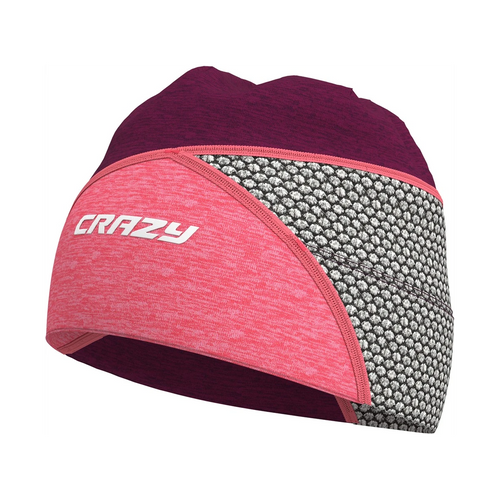 Crazy Idea Cap Switch Blush