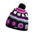 Crazy Idea Cap Norge Azalea