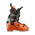 Tecnica Zero G Tour Pro