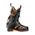 Tecnica Zero G Peak