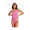 Icebraker Merino 150 Siren Thong Woman
