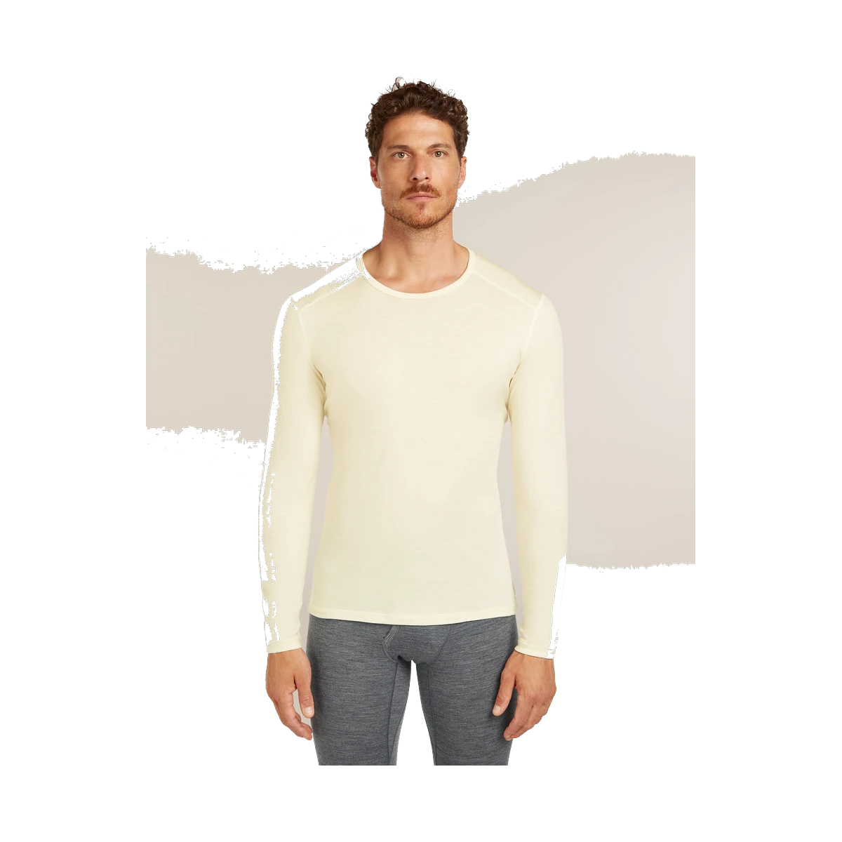 Oasis LS Crewe