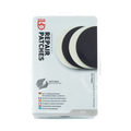Gear Aid Tenacious Tape Repair Patches
