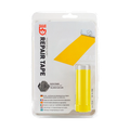 Gear Aid Tenacious Tape