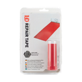 Gear Aid Tenacious Tape
