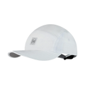 Buff Go Cap