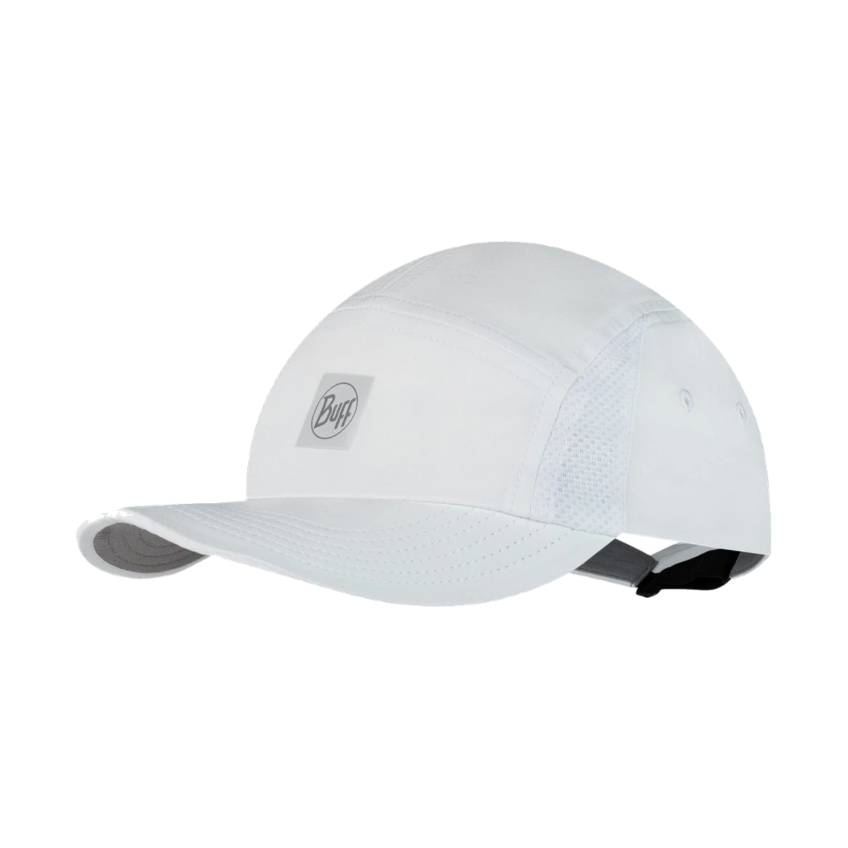 Buff Go Cap