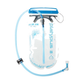 Platypus Big Zip Evo 2l