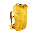 Alpinist Pro 32 YELLOW