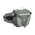 Kohla Swift 5L BLACK