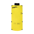 Pieps Bivy Bag Solo