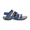 Teva Ascona Sport Web