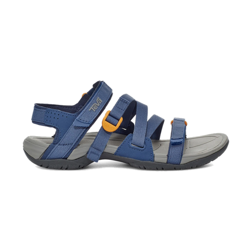 Teva Ascona Sport Web