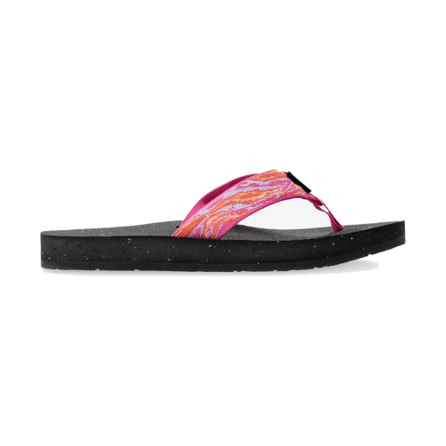 Teva Reflip Woman