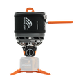 Jetboil TrailCook 1,2L BLACK