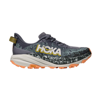 Hoka Speedgoat 6 Woman