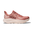 Hoka Clifton 10 Woman