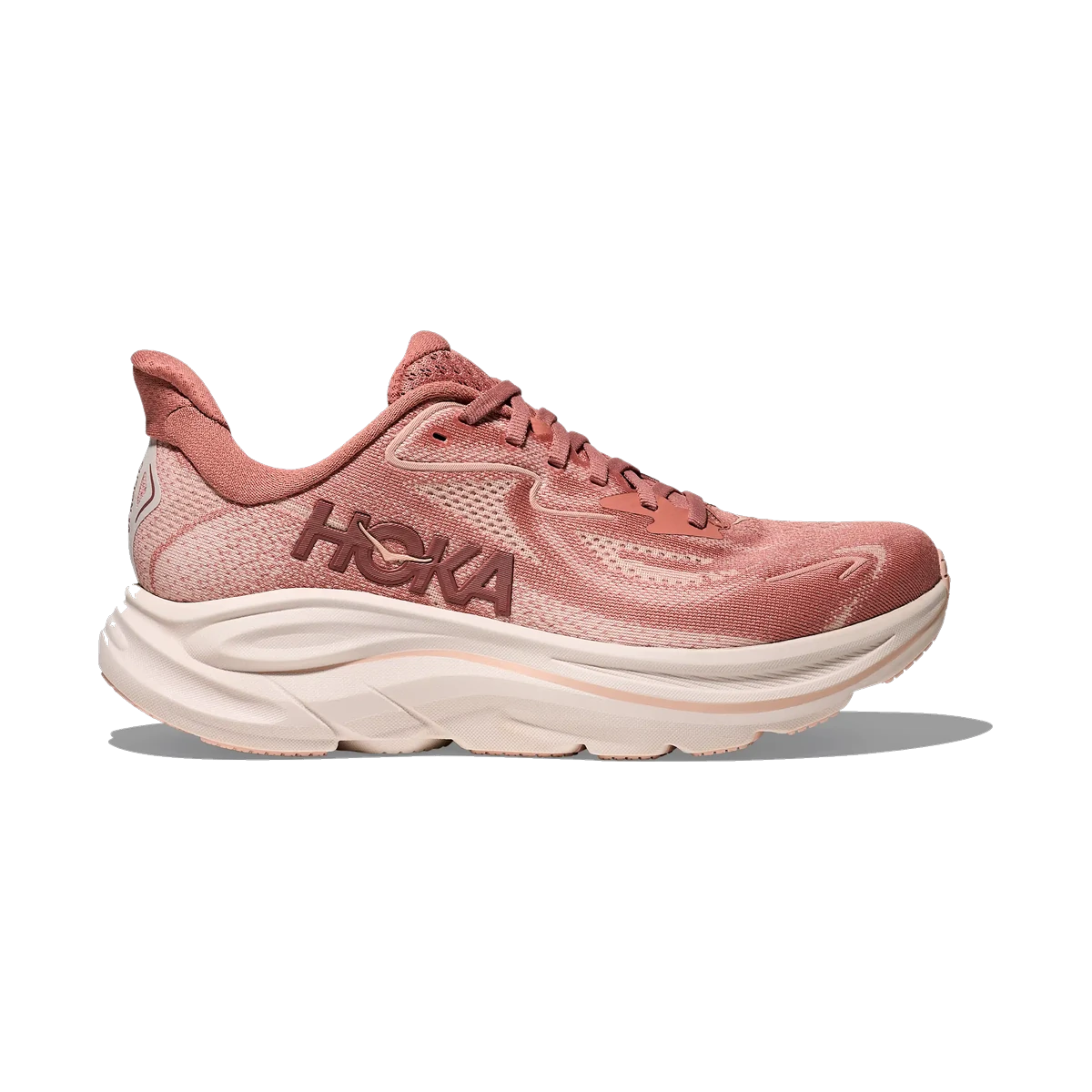 Hoka Clifton 10 Woman