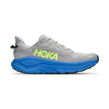 HOKA Challenger 8 STARDUST / VIRTUAL BLUE