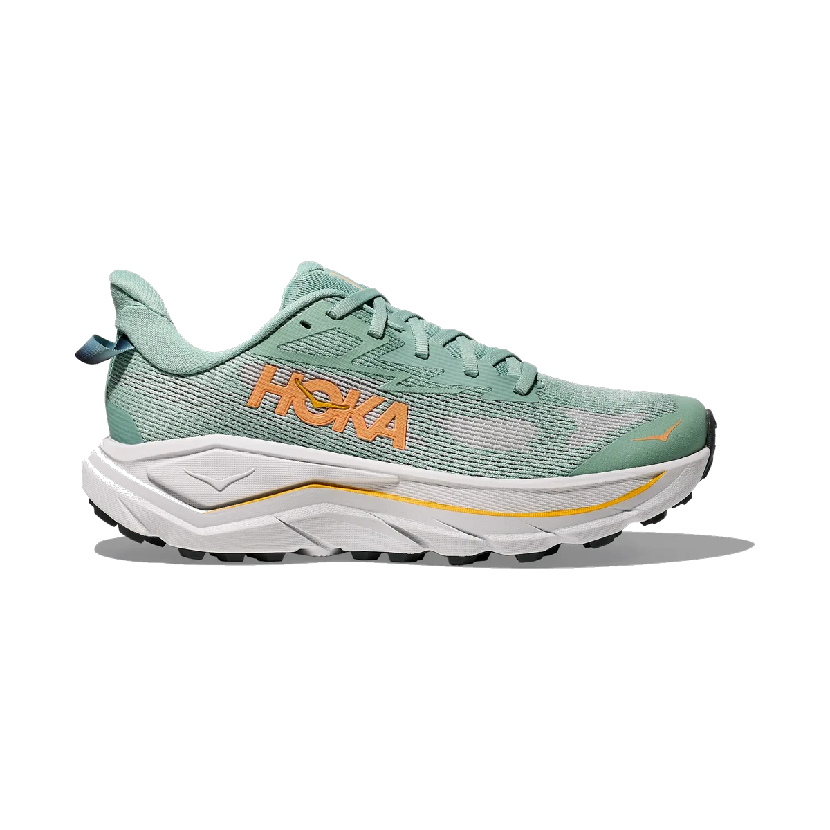 Hoka Challanger 8 Woman