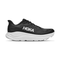 HOKA Clifton 11 BWHT