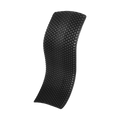 Ortovox Claps spine Protector