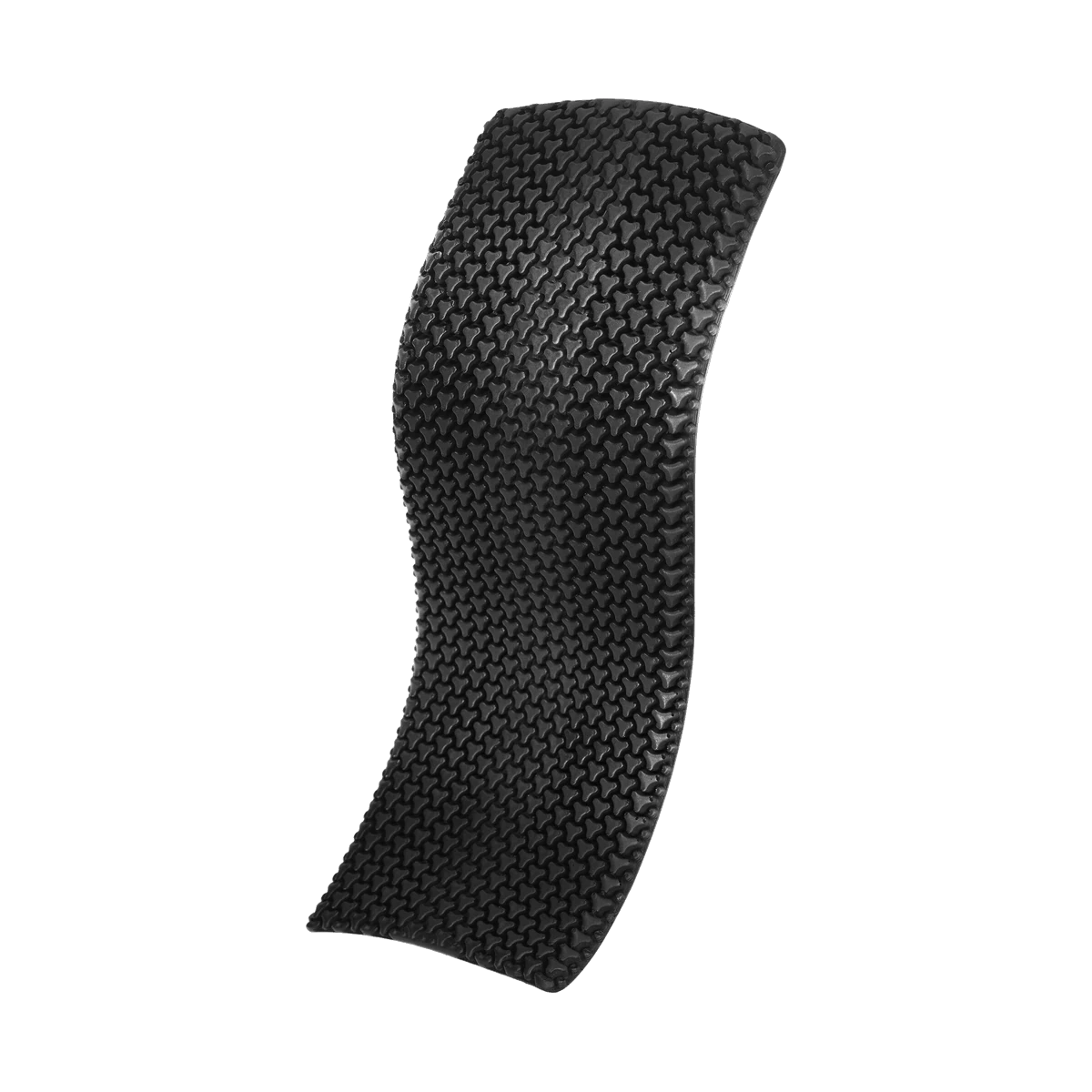 Ortovox Claps spine Protector