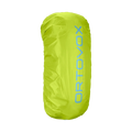 Rain Cover 35-45 GREEN happy green