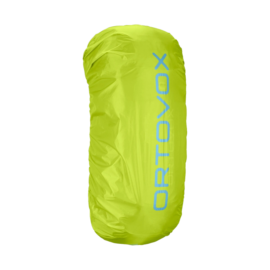 Rain Cover 35-45 GREEN happy green