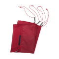 MSR Footprint Universal 3 RED