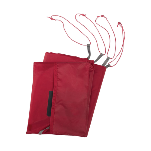 MSR Footprint Universal 3 RED