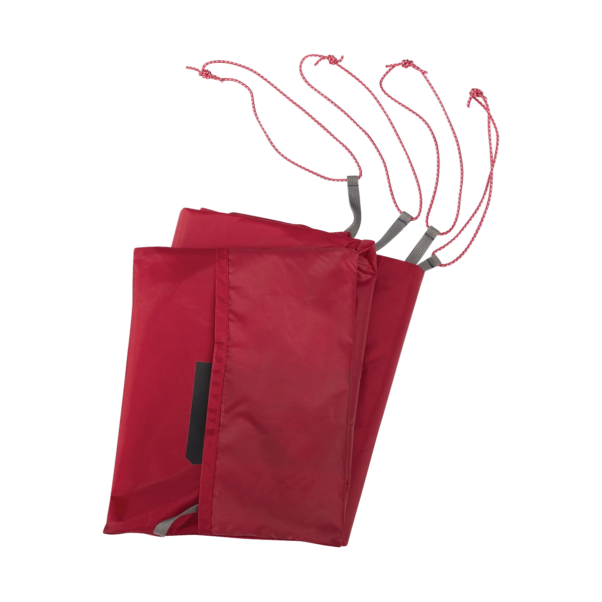 MSR Footprint Universal 2 RED