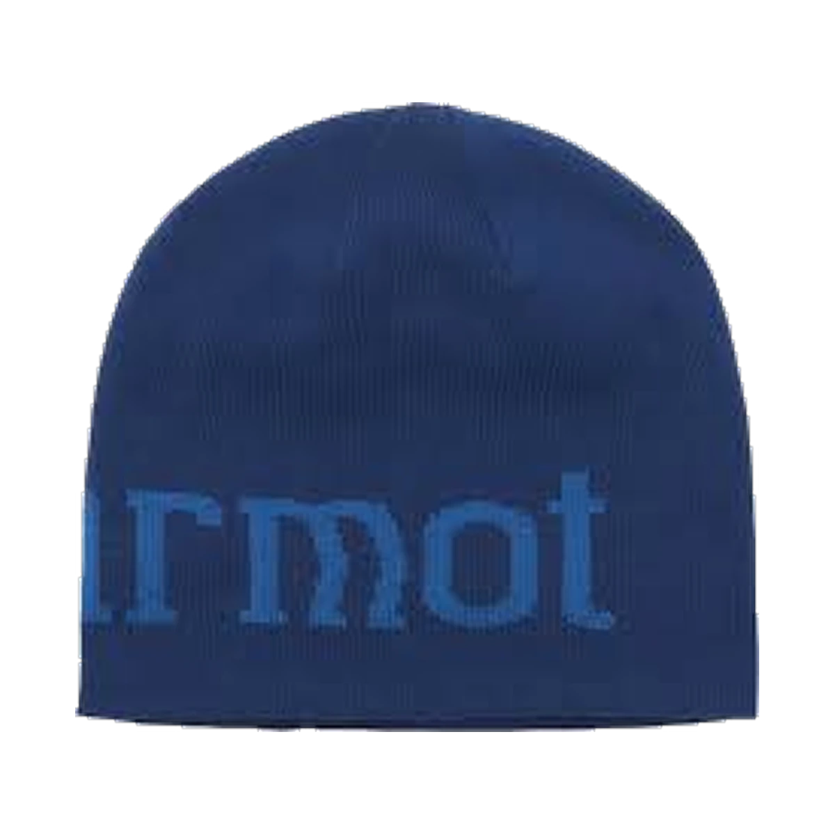 Summit Hat BLUE