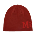 Summit Hat .