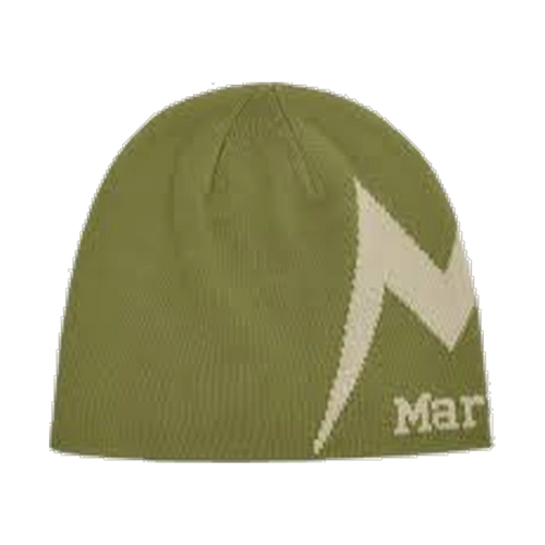 Summit Hat GREEN