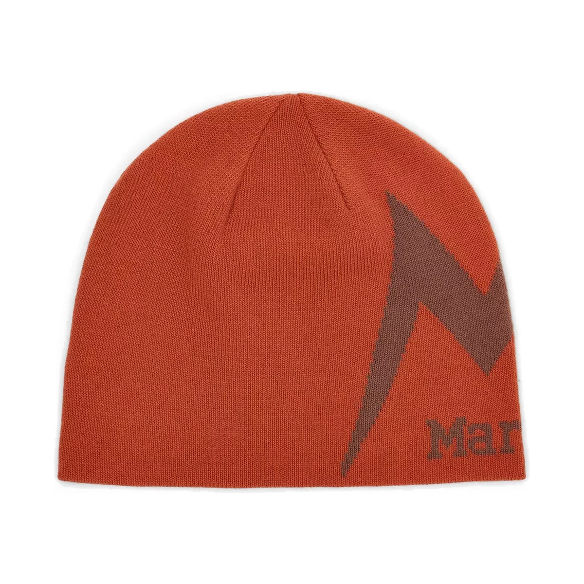 Marmot Summit Hat Gingerbread
