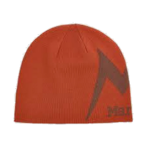 Summit Hat Gingerbread