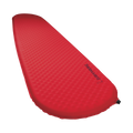 Therm-a-Rest Pro Lite Plus large