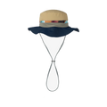 133570-346-47
