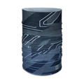 Coolnet UV BLUE