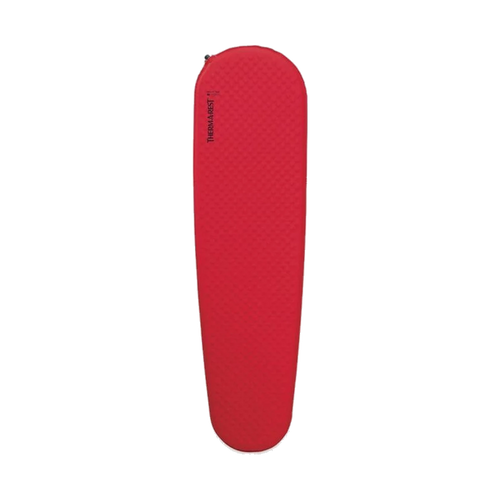 Pro Lite Apex regular wide ORANGE
