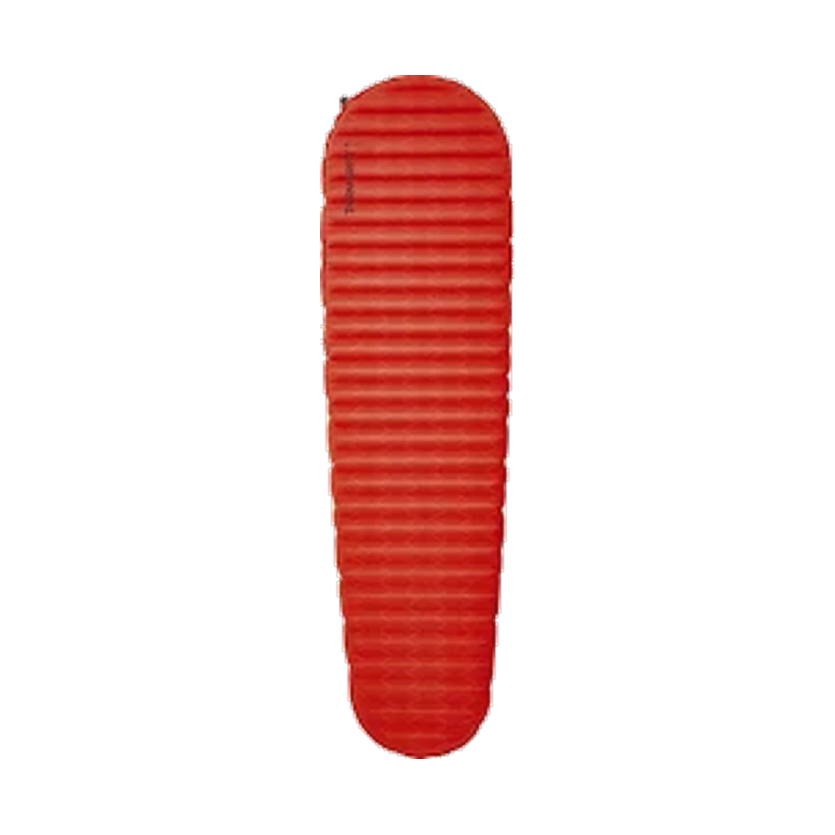 ProLite Apex Large – Leichte selbstaufblasende Isomatte mit hohem Komfort